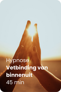 Relaties