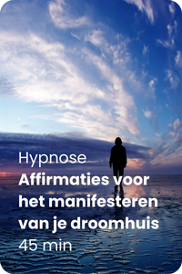 Relaties (5)