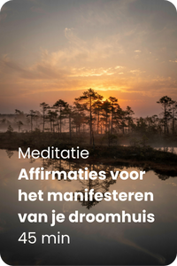 Relaties (7)