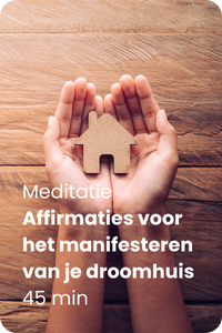 Relaties (8)